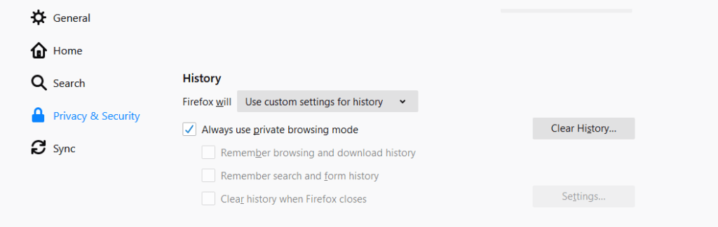 Amazon,Image,Firefox