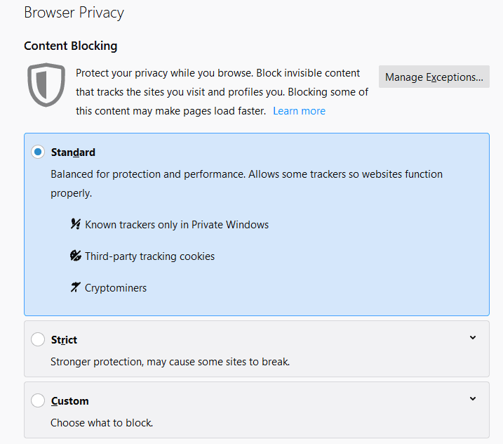Amazon,Image,Firefox