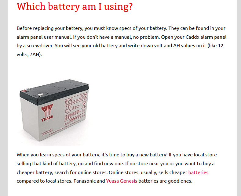 Amazon,Image,Firefox