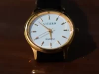 best mens watches under $300