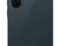 best samsung a37 case