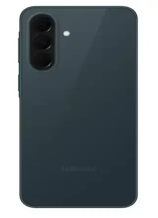 best samsung a37 case