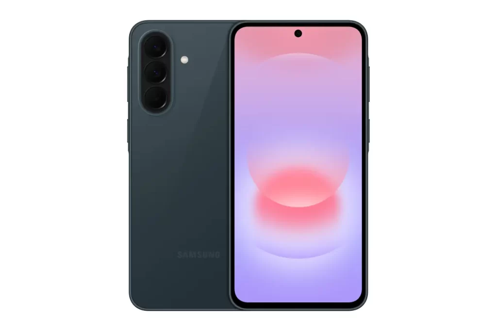 best samsung a37 cases