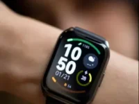 best smartwatches for woman 320x440