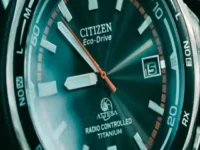best solar watches 320x440