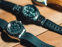 best watch straps