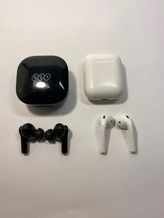 best wireless earbuds under 30 dollars