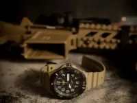 casio watch 320x440