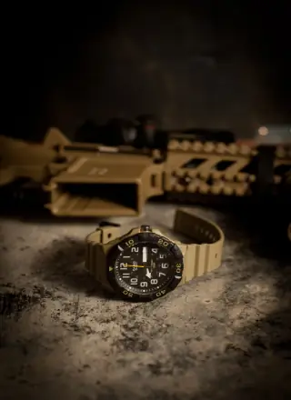 casio watch 320x440