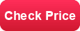 izreview.com