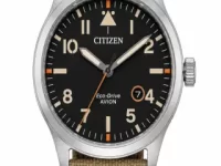 citizen avion