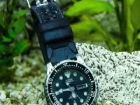 citizen diver watch