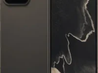 google pixel 11 pro fold 320x440