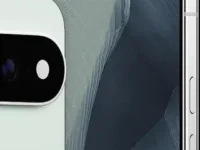 google pixel 11 pro xl 320x440
