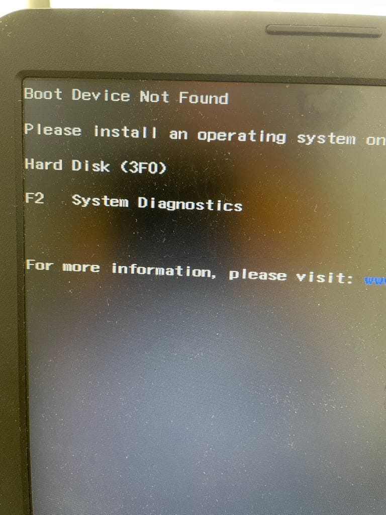 hp 250 g3 notebook ssd upgrade bios legacy back screen