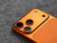 iphone 17 pro max 320x440