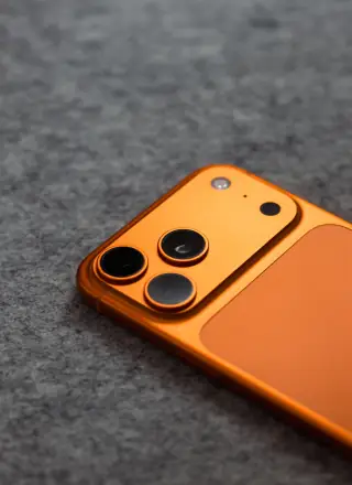 iphone 17 pro max 320x440