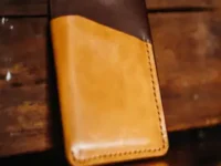 magsafe wallet 320x440