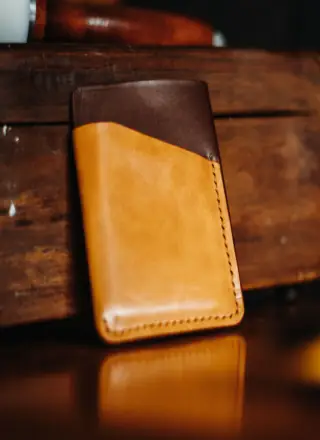 magsafe wallet 320x440