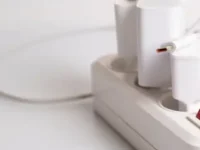 phone charger 320x440
