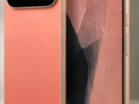 pixel 11 phone 320x440