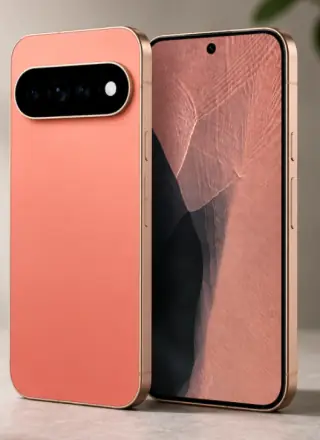 pixel 11 phone 320x440