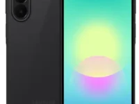samsung a27