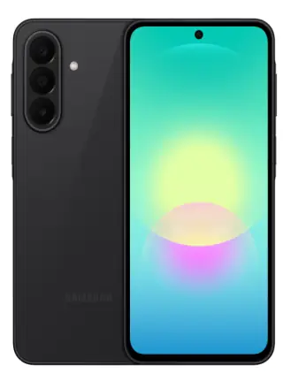 samsung a27