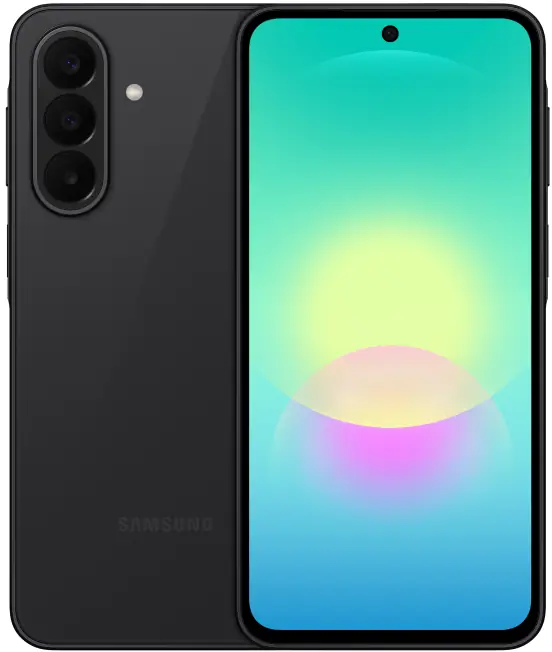 samsung a27