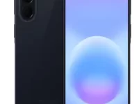 samsung a57 screen protectors