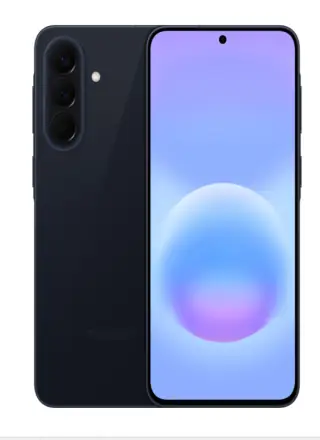 samsung a57 screen protectors