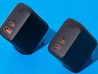 samsung fold 8 fast chargers 320x440