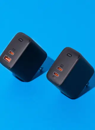 samsung fold 8 fast chargers 320x440
