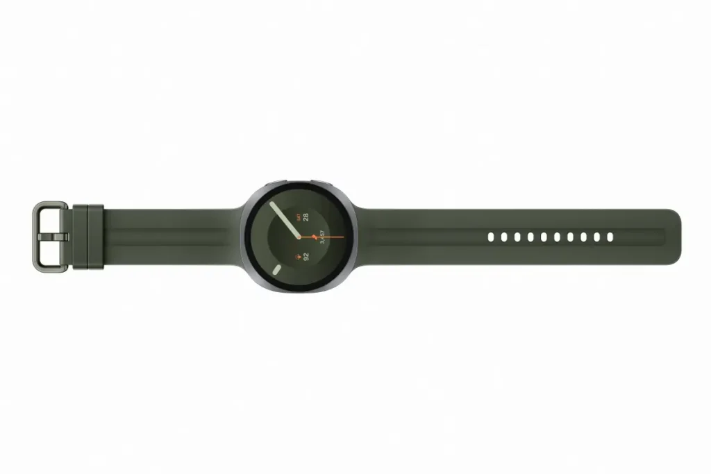 samsung galaxy watch 9