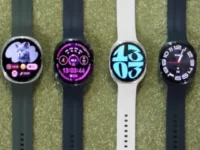 samsung galaxy watch 9 series 320x440