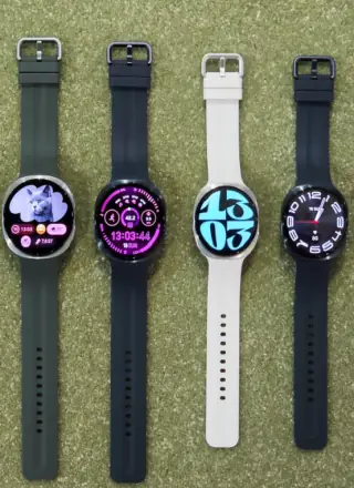 samsung galaxy watch 9 series 320x440