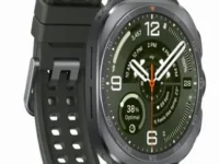 samsung galaxy watch ultra 2 cases 320x440
