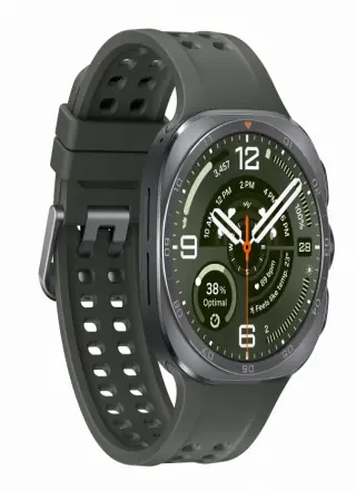 samsung galaxy watch ultra 2 cases 320x440