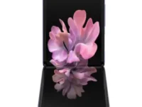 samsung galaxy z flip 8 320x440