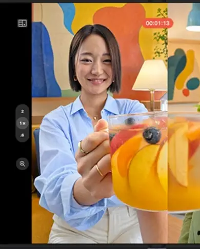 samsung galaxy z fold 8 320x440 ultra