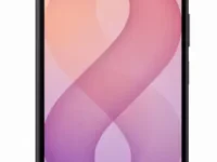 samsung galaxy z fold 8 thumb 320x440