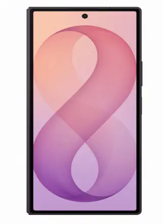 samsung galaxy z fold 8 thumb 320x440