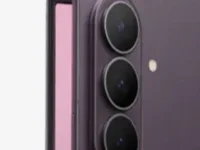 samsung galaxy z fold 8 ultra lens