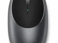 satechi m1 mouse
