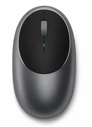 satechi m1 mouse