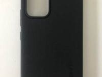 spigen rugged armor case back small © izreview.com