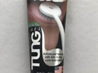 Tung Gel Mint Blast