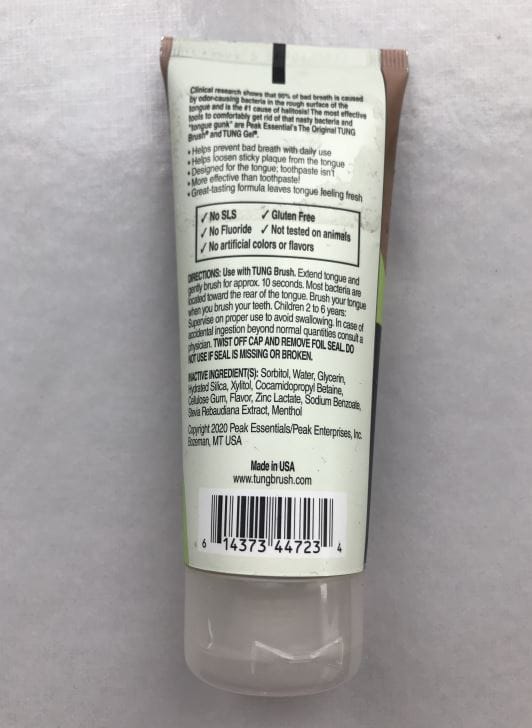 tung,mouth,tongue,brush